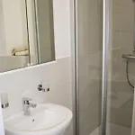 Apartamento Wohnung-sylt-haus-duenengras
