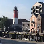 Wohnung-sylt-haus-duenengras