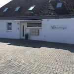 Wohnung-sylt-haus-duenengras *