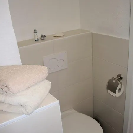 Wohnung-sylt-haus-duenengras